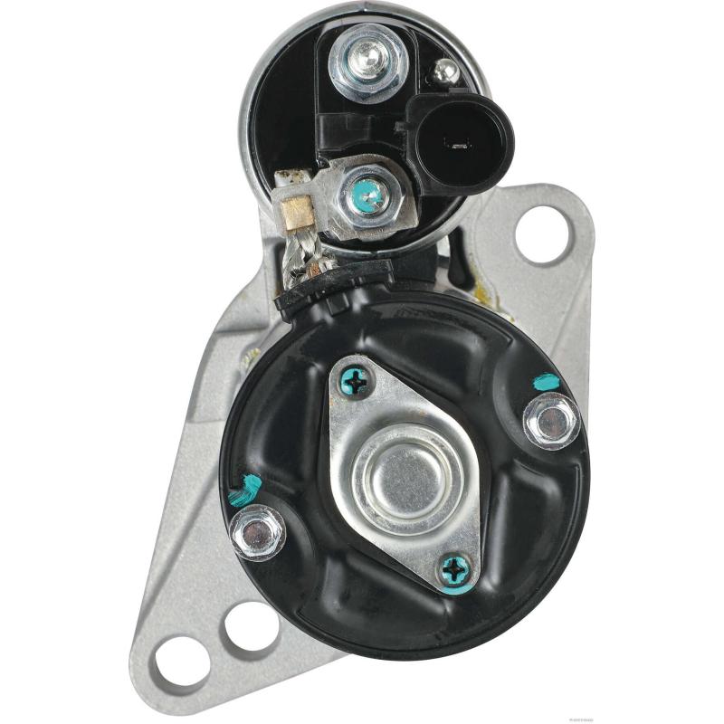 Démarreur HERTH+BUSS ELPARTS 42000023 - Visuel 2