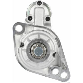 Démarreur HERTH+BUSS ELPARTS OEM 0AH911023B Démarreur HERTH+BUSS ELPARTS OEM 0AH911023B
