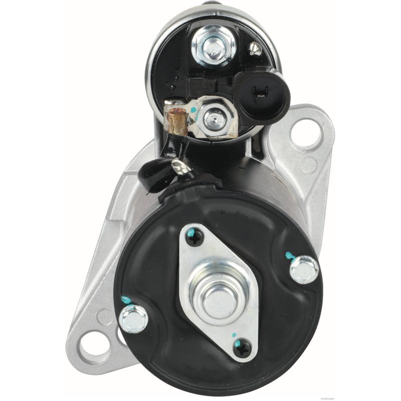 Démarreur HERTH+BUSS ELPARTS 42000027 - Visuel 2