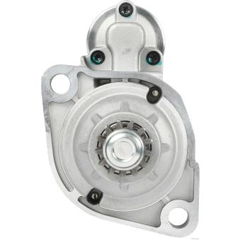 Démarreur HERTH+BUSS ELPARTS 42000073 pour MAZDA CX-9 1.2 TSI - 110cv