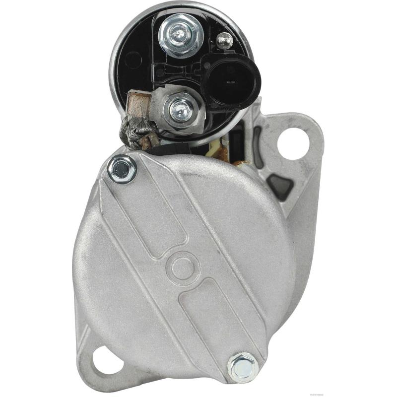 Démarreur HERTH+BUSS ELPARTS 42000073 - Visuel 2