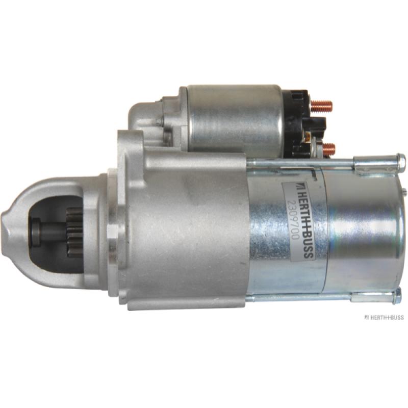 Démarreur HERTH+BUSS ELPARTS 42000902 - Visuel 1