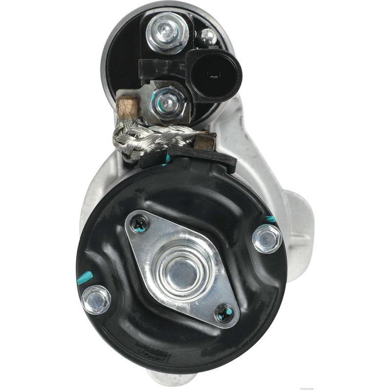 Démarreur HERTH+BUSS ELPARTS 42000926 - Visuel 2