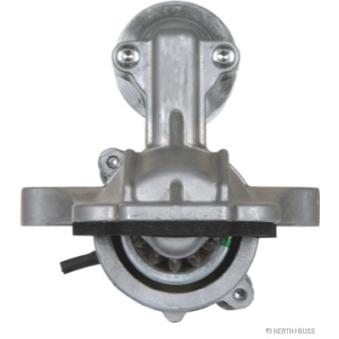 Démarreur HERTH+BUSS ELPARTS 42001004 pour FORD MONDEO 1.6 Ti - 110cv