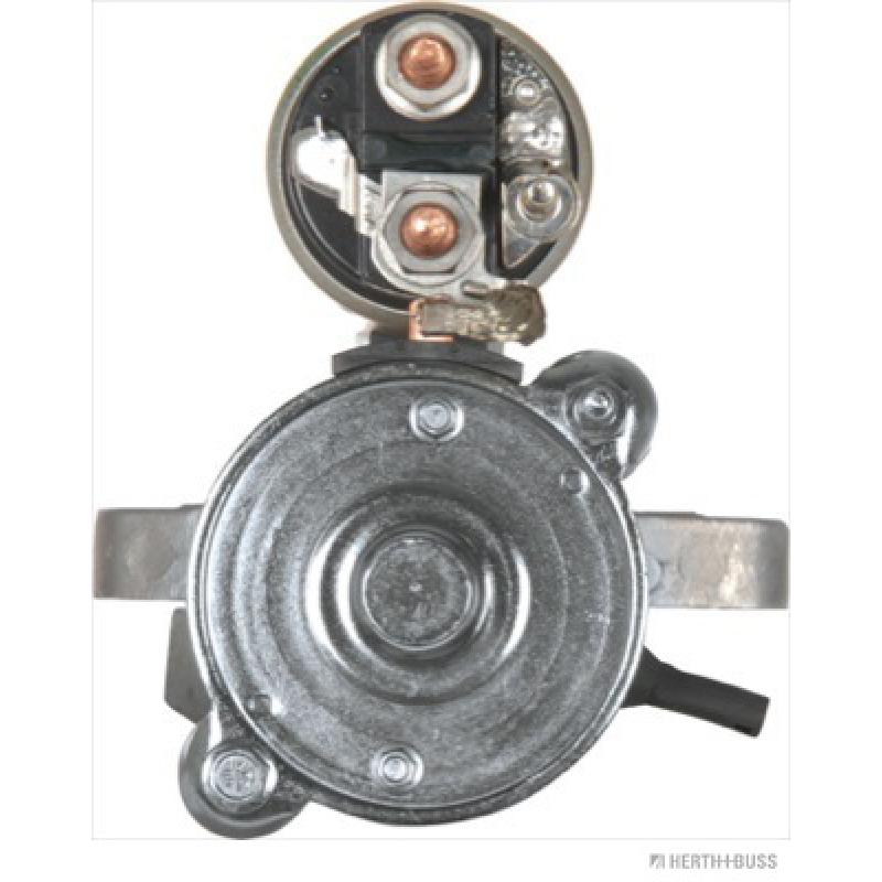 Démarreur HERTH+BUSS ELPARTS 42001004 - Visuel 2