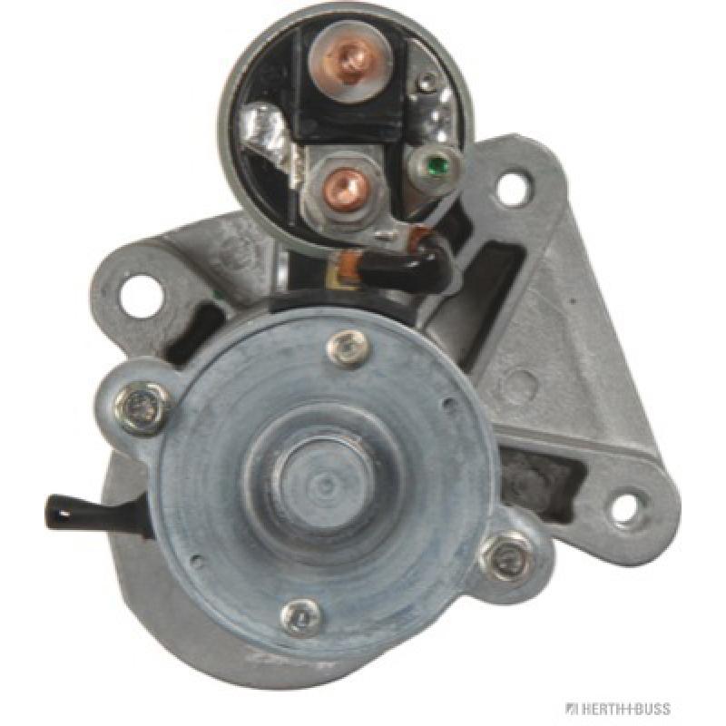 Démarreur HERTH+BUSS ELPARTS 42001021 - Visuel 2