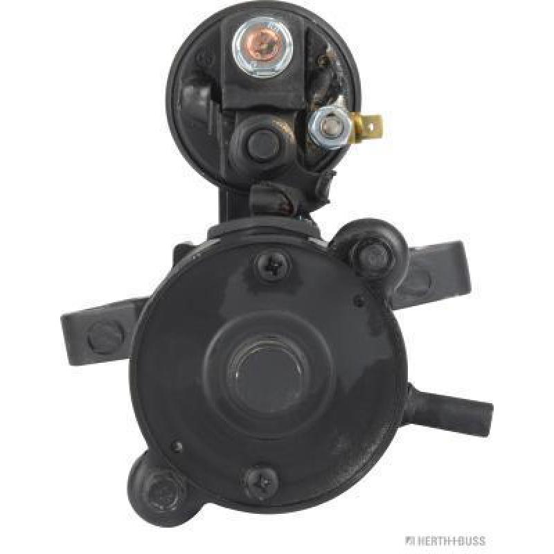 Démarreur HERTH+BUSS ELPARTS 42001028 - Visuel 2