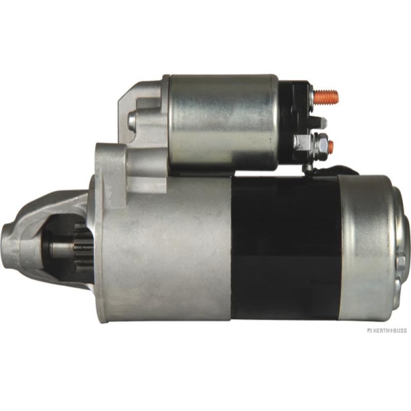 Démarreur HERTH+BUSS ELPARTS 42001034 - Visuel 1