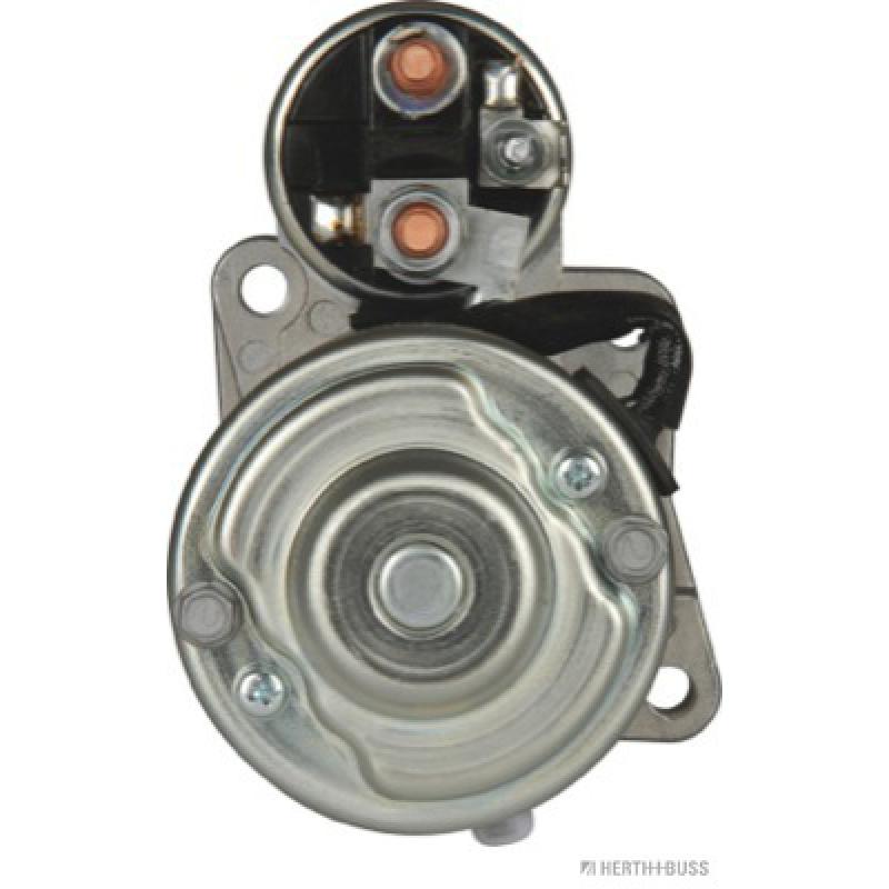 Démarreur HERTH+BUSS ELPARTS 42001034 - Visuel 2