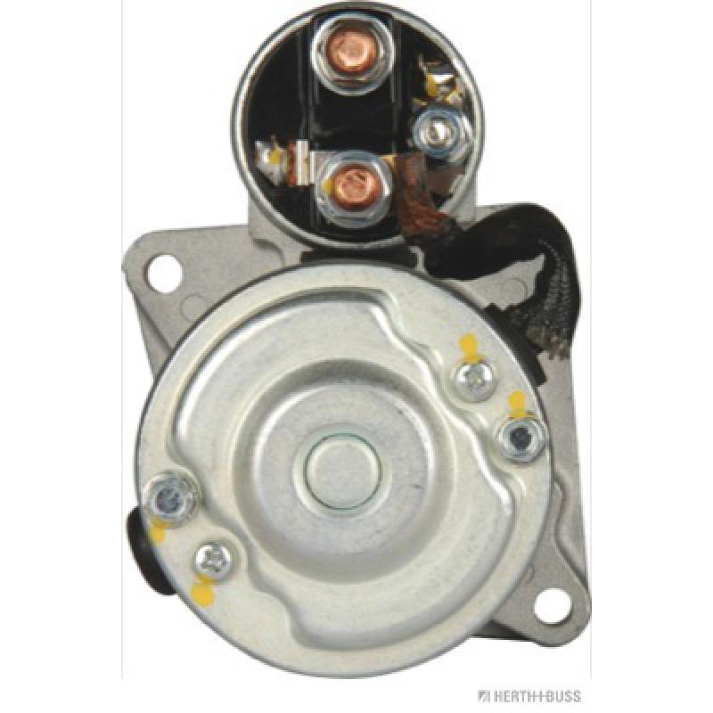 Démarreur HERTH+BUSS ELPARTS 42001071 - Visuel 2
