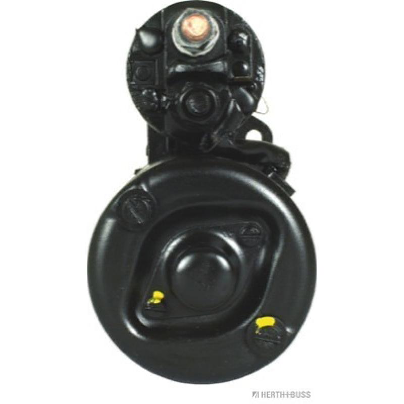 Démarreur HERTH+BUSS ELPARTS 42001157 - Visuel 2