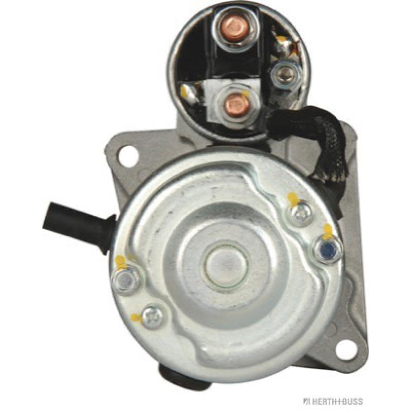 Démarreur HERTH+BUSS ELPARTS 42001171 - Visuel 2