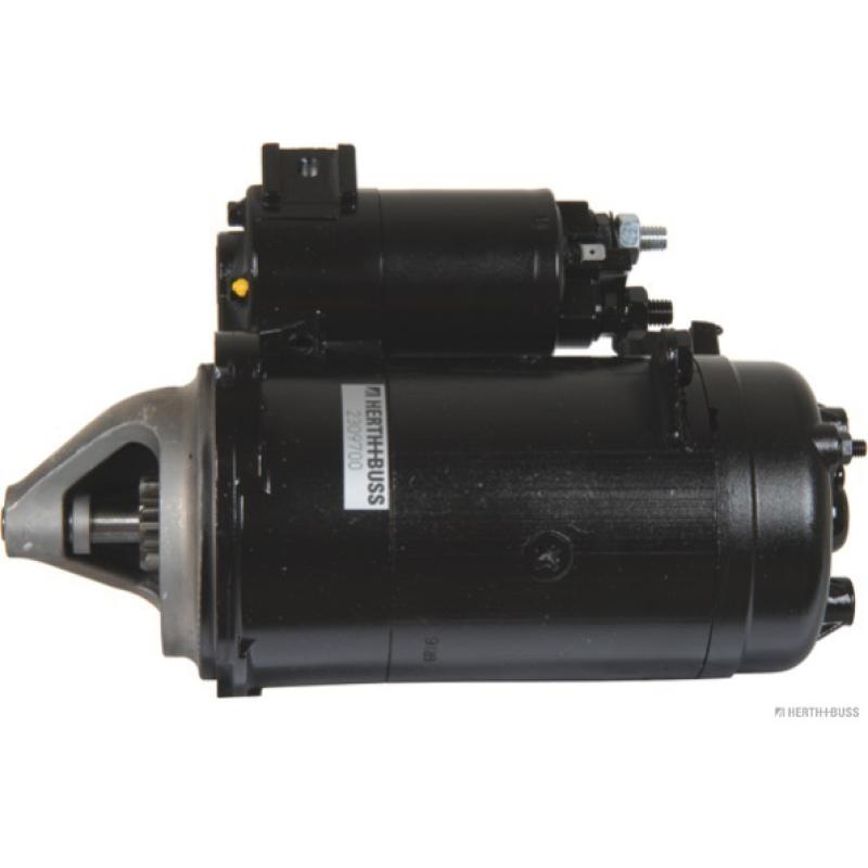 Démarreur HERTH+BUSS ELPARTS 42001233 - Visuel 1