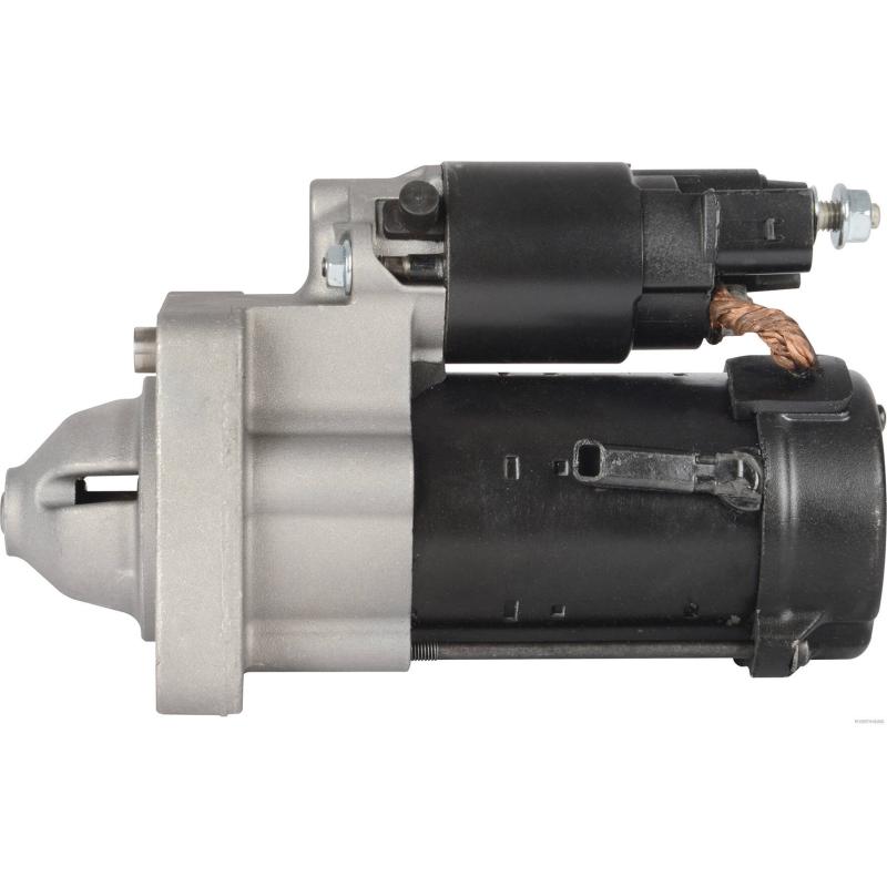 Démarreur HERTH+BUSS ELPARTS 42001883 - Visuel 1