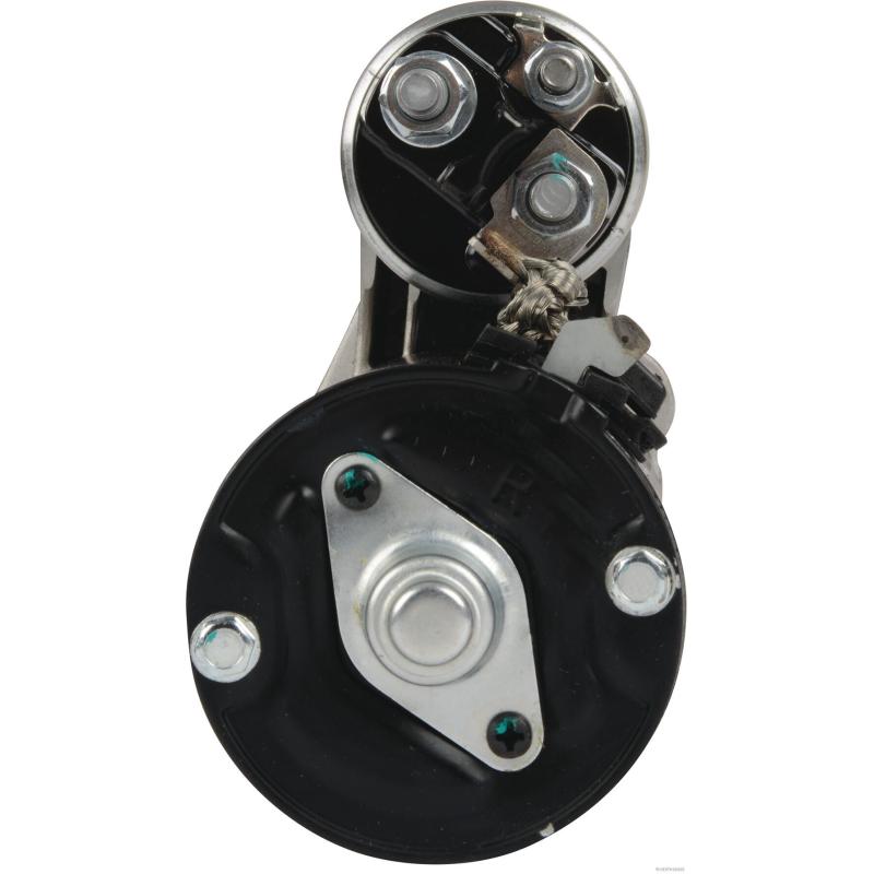 Démarreur HERTH+BUSS ELPARTS 42002000 - Visuel 2