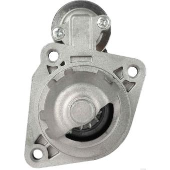 Démarreur HERTH+BUSS ELPARTS 42003002 pour BMW M1 1.5 EcoBoost - 150cv