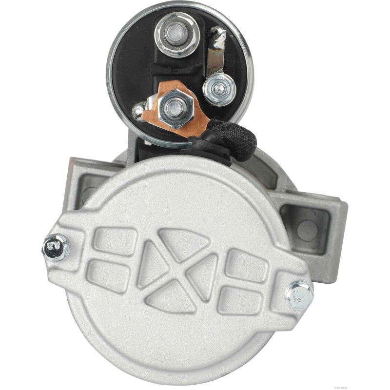 Démarreur HERTH+BUSS ELPARTS 42003011 - Visuel 2