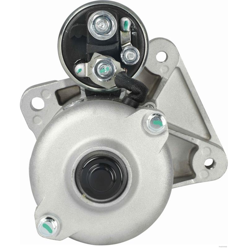 Démarreur HERTH+BUSS ELPARTS 42003015 - Visuel 2