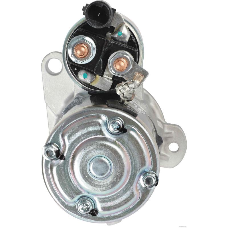 Démarreur HERTH+BUSS ELPARTS 42004000 - Visuel 2