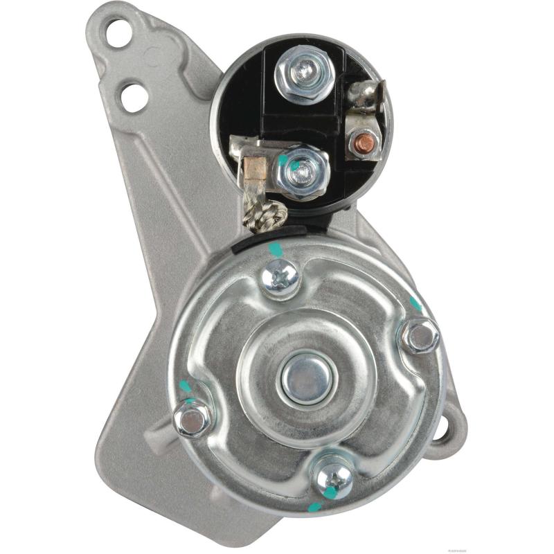 Démarreur HERTH+BUSS ELPARTS 42005000 - Visuel 2