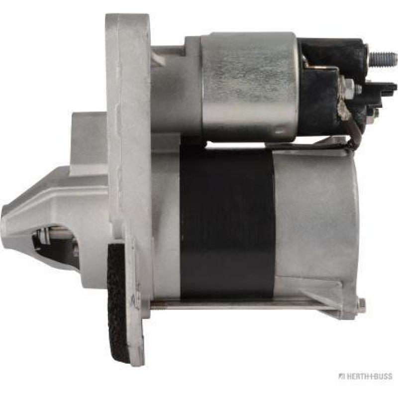 Démarreur HERTH+BUSS ELPARTS 42005001 - Visuel 1
