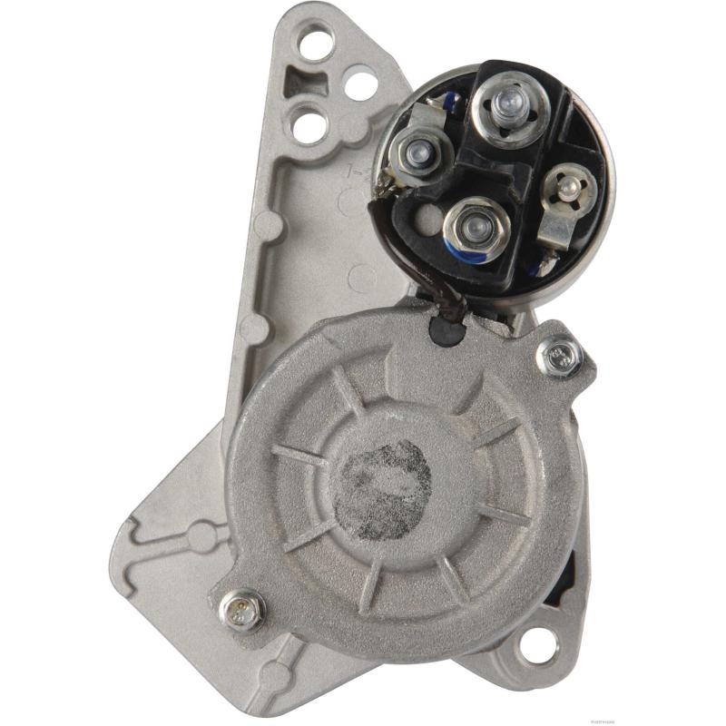 Démarreur HERTH+BUSS ELPARTS 42005001 - Visuel 2