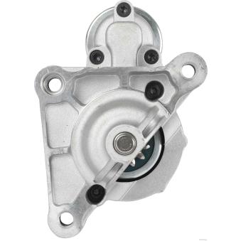 Démarreur HERTH+BUSS ELPARTS 42005005 pour DACIA LODGY 2.0 BlueHDi 110 - 110cv