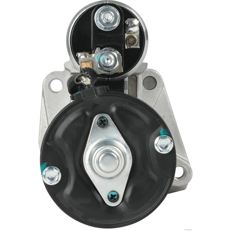 Démarreur HERTH+BUSS ELPARTS 42006000 - Visuel 2