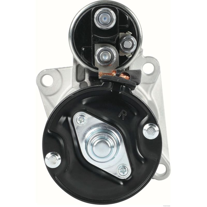 Démarreur HERTH+BUSS ELPARTS 42007002 - Visuel 2