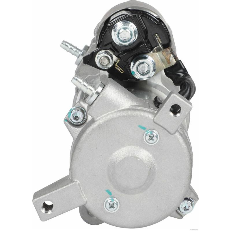 Démarreur HERTH+BUSS ELPARTS 42009002 - Visuel 2