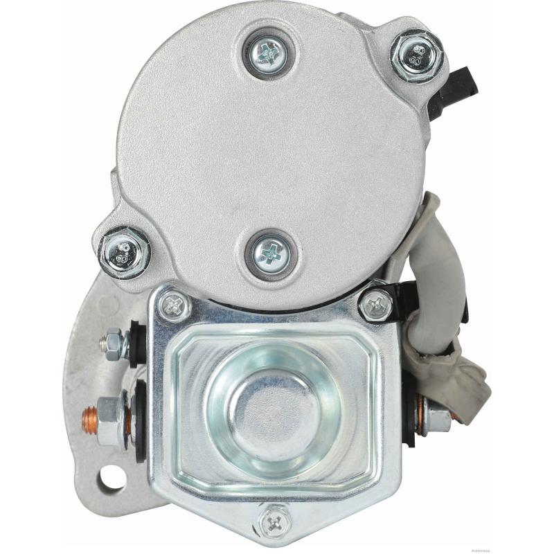 Démarreur HERTH+BUSS ELPARTS 42009003 - Visuel 2