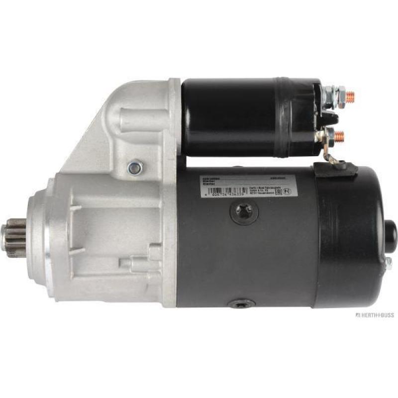 Démarreur HERTH+BUSS ELPARTS 42010580 - Visuel 1