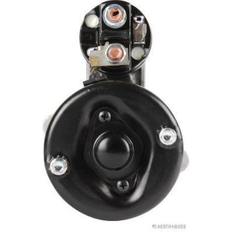 Démarreur HERTH+BUSS ELPARTS 42010580 - Visuel 2