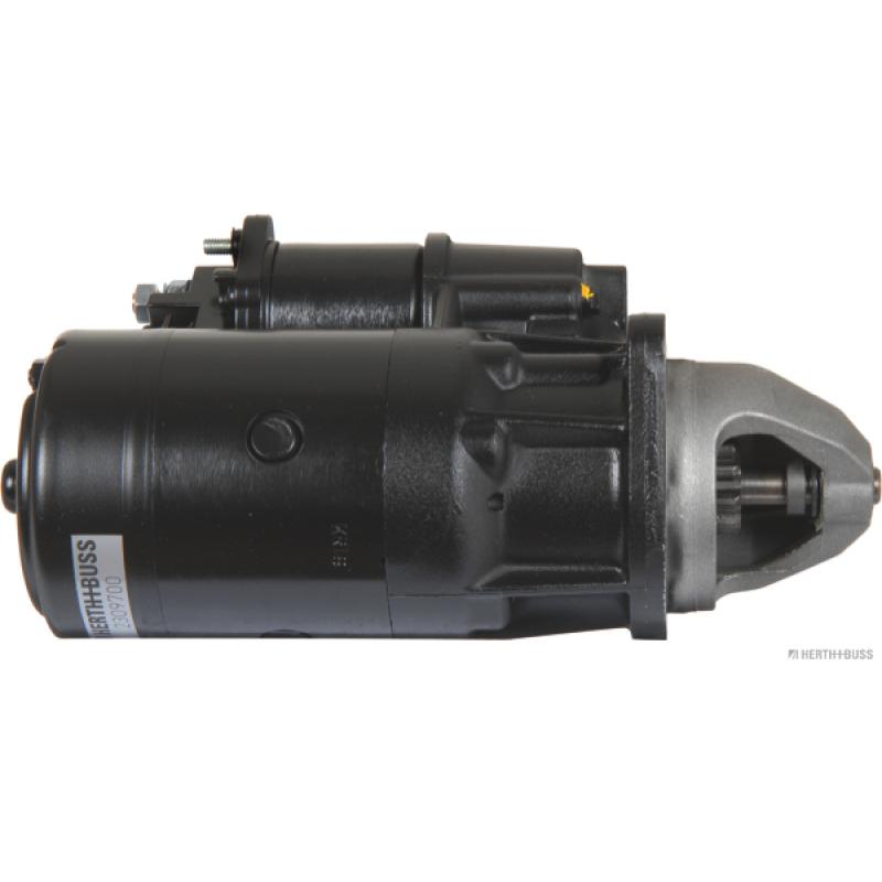 Démarreur HERTH+BUSS ELPARTS 42012620 - Visuel 1