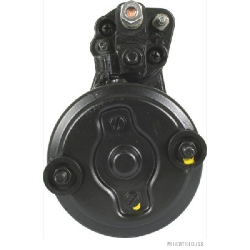 Démarreur HERTH+BUSS ELPARTS 42012620 - Visuel 2