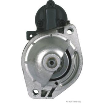 Démarreur HERTH+BUSS ELPARTS 42013150