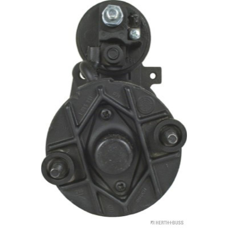 Démarreur HERTH+BUSS ELPARTS 42013150 - Visuel 2
