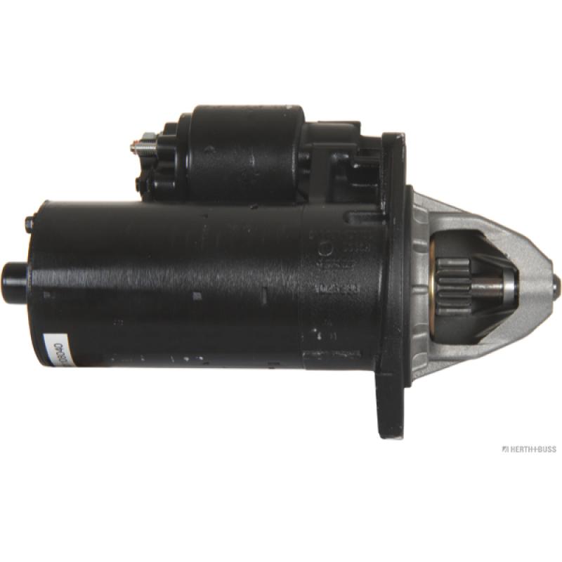 Démarreur HERTH+BUSS ELPARTS 42013360 - Visuel 1