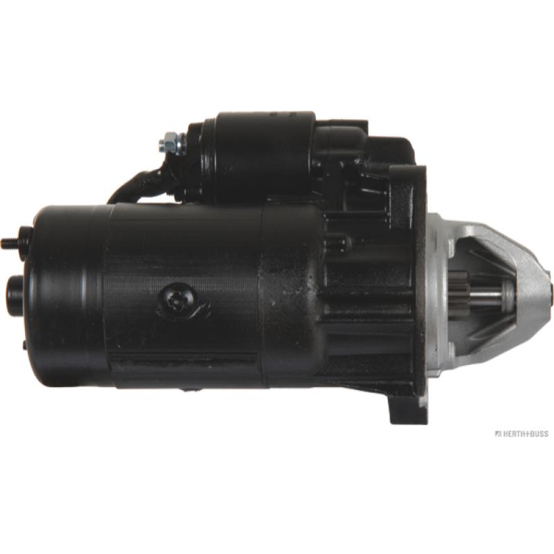Démarreur HERTH+BUSS ELPARTS 42013410 - Visuel 1