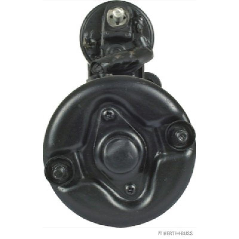 Démarreur HERTH+BUSS ELPARTS 42013410 - Visuel 2
