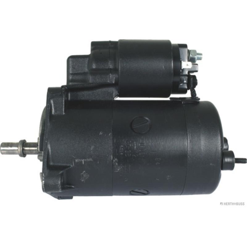Démarreur HERTH+BUSS ELPARTS 42013470 - Visuel 1