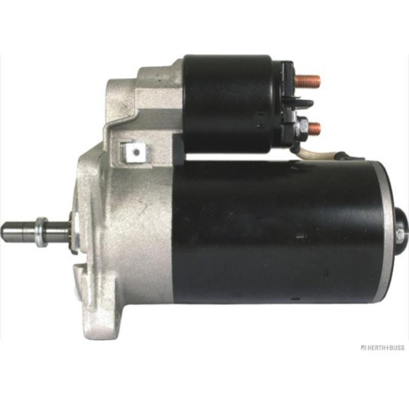 Démarreur HERTH+BUSS ELPARTS 42013590 - Visuel 1
