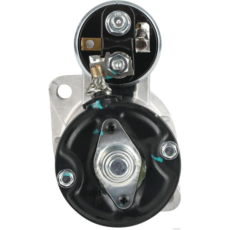 Démarreur HERTH+BUSS ELPARTS 42013600 - Visuel 2