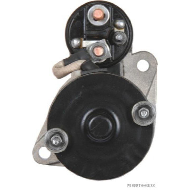 Démarreur HERTH+BUSS ELPARTS 42013610 - Visuel 2