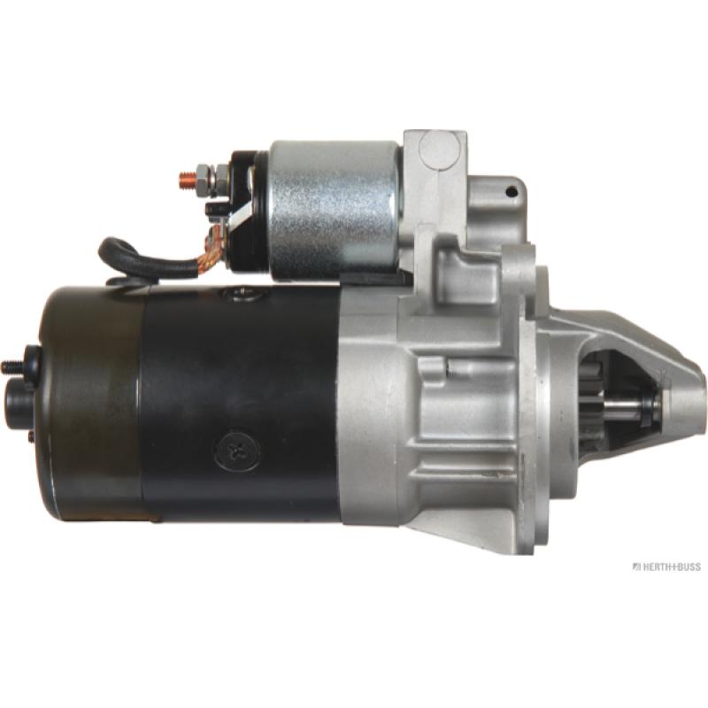 Démarreur HERTH+BUSS ELPARTS 42013650 - Visuel 1