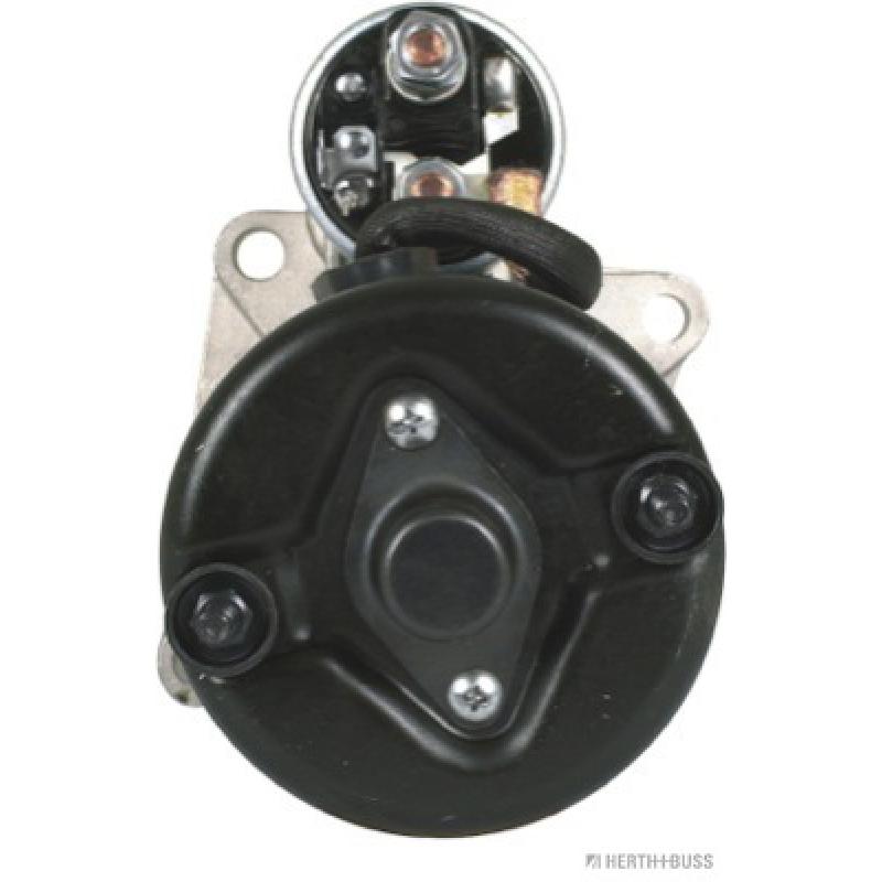 Démarreur HERTH+BUSS ELPARTS 42013650 - Visuel 2
