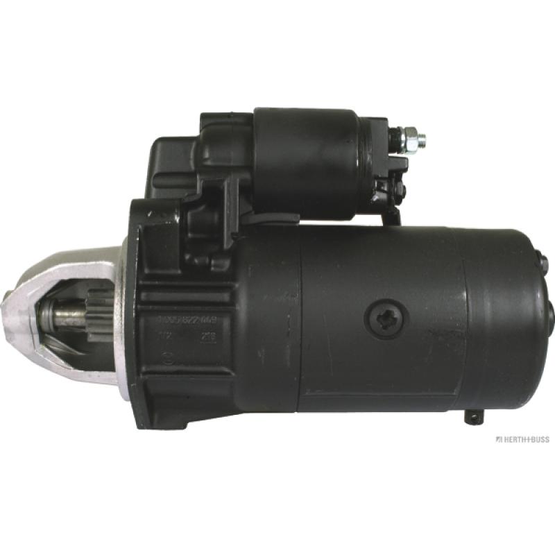 Démarreur HERTH+BUSS ELPARTS 42014660 - Visuel 1