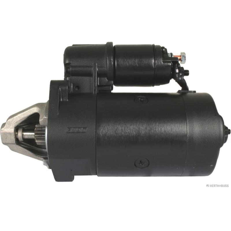 Démarreur HERTH+BUSS ELPARTS 42014701 - Visuel 1