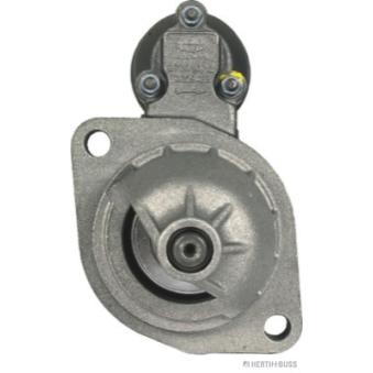 Démarreur HERTH+BUSS ELPARTS 42014840 pour BMW Série 3 320 i - 126cv
