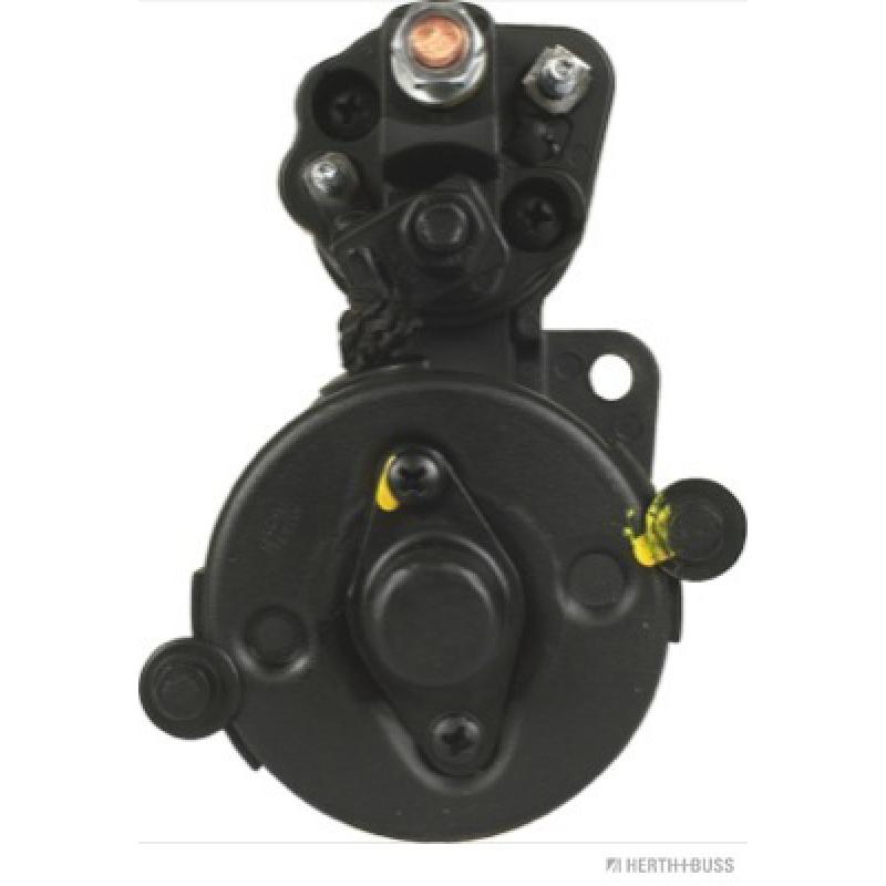 Démarreur HERTH+BUSS ELPARTS 42014840 - Visuel 2